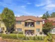 8969 Cuyamaca thumbnail 46
