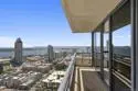 700 Front Street #2204 - 2205 thumbnail 12