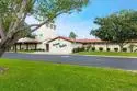 12437 Meandro Road thumbnail 23