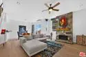 650 Rose Avenue #2 thumbnail 1