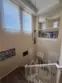 23803 La Posta Court thumbnail 4