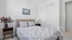 633 S Lyon Street thumbnail 24