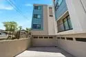 2126 San Clemente Street thumbnail 13