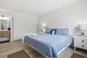 933 D Avenue thumbnail 10