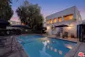 18411 Hatteras Street #246 thumbnail 45