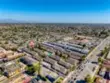 134 S Magnolia #19B thumbnail 45