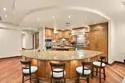120 C Avenue #202 thumbnail 7