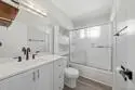 9926 Mission Vega #4 thumbnail 22