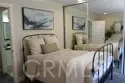 1720 Newport Avenue #5 thumbnail 7