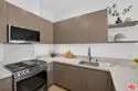 904 S New Hampshire Avenue #PH-3 thumbnail 6