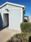 29120 Calle Cisne thumbnail 13
