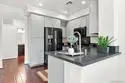 2733 Piantino Circle thumbnail 9