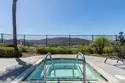 2099 Silverado Street thumbnail 43