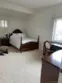 8206 Caminito Lacayo thumbnail 12