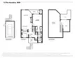 13 Via Acuatica thumbnail 56