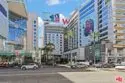 6250 Hollywood Boulevard #6L thumbnail 4