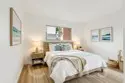2514 Clairemont #107 thumbnail 17