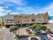 11770 Pacific Coast Highway #D thumbnail 19