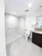 2939 Leeward Avenue #420 thumbnail 13