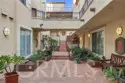 7122 La Tijera Boulevard #H201 thumbnail 38