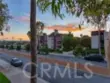 230 Bethany Road #237 thumbnail 23