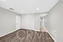 8129 Woodland Drive #69 thumbnail 34