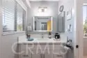 2772 E 2nd Street #2G thumbnail 25