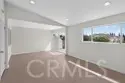 5130 W 1st #E thumbnail 26