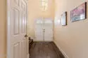 5200 White Oak Avenue #30 thumbnail 8