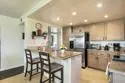 355 N N Melrose Drive #E thumbnail 9