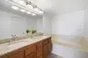 301 W G Street #317 thumbnail 20