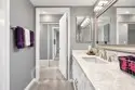 4501 Cedros Avenue #239 thumbnail 16
