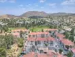1015 La Terraza #304 thumbnail 32