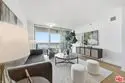 13650 Marina Pointe Drive #1603 thumbnail 3
