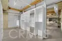 530 S Hewitt Street #146 thumbnail 29