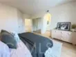 15 Allaire Way thumbnail 15