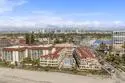 1500 Orange Avenue #38 thumbnail 2