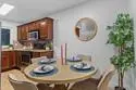 1030 Robinson Avenue #210 thumbnail 3