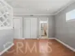 4301 Fulton Avenue #303 thumbnail 28