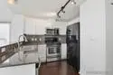 1277 Kettner Boulevard #505 thumbnail 15