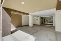 3550 Lebon Drive #6306 thumbnail 30