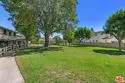 4528 Bates Drive thumbnail 24