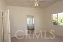 41968 Cameryn Court thumbnail 20