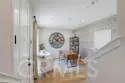3320 W Mirano thumbnail 5