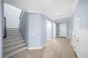 37526 Black Sage Place thumbnail 5