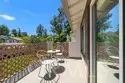 151 Chaumont thumbnail 17