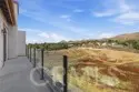 585 Via Pueblo thumbnail 54