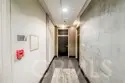 1111 S Grand Avenue #518 thumbnail 30