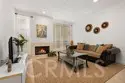 6938 Laurel Canyon #108 thumbnail 1