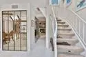 835 D Avenue #4 thumbnail 22